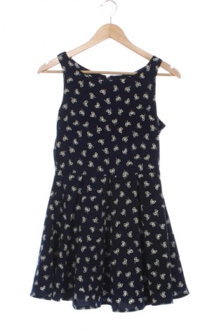 Рокля Glamorous, Размер S, Цвят Многоцветен, Цена 14,31 €