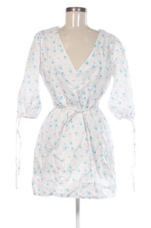 Φόρεμα Glamorous, Μέγεθος M, Χρώμα Πολύχρωμο, Τιμή 8,99 €