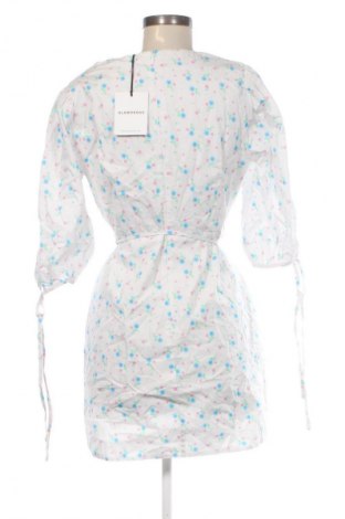 Φόρεμα Glamorous, Μέγεθος M, Χρώμα Πολύχρωμο, Τιμή 8,99 €