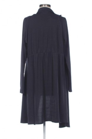 Šaty  Glamorous, Velikost L, Barva Modrá, Cena  359,00 Kč