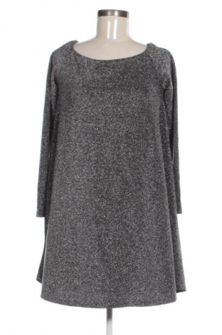 Φόρεμα Glamorous, Μέγεθος S, Χρώμα Πολύχρωμο, Τιμή 8,99 €