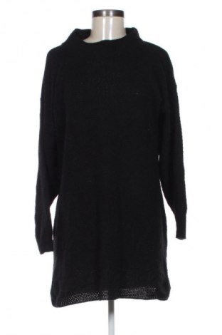 Рокля Glamorous, Размер M, Цвят Черен, Цена 5,62 €