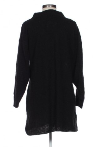 Рокля Glamorous, Размер M, Цвят Черен, Цена 5,62 €