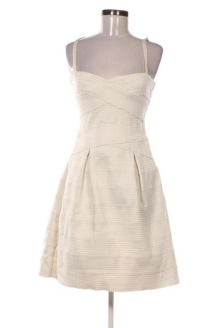 Šaty  Glamorous, Veľkosť S, Farba Kremová, Cena  26,95 €