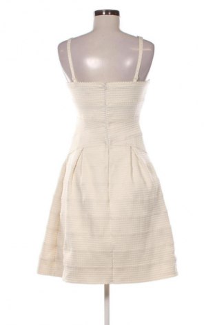 Šaty  Glamorous, Veľkosť S, Farba Kremová, Cena  26,95 €