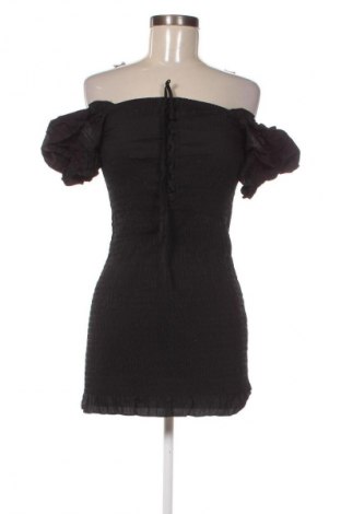 Рокля Glamorous, Размер XS, Цвят Черен, Цена 9,71 €