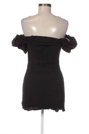 Рокля Glamorous, Размер XS, Цвят Черен, Цена 9,71 €