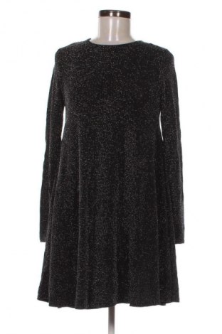 Sukienka Glamour Babe, Rozmiar S, Kolor Czarny, Cena 7,99 zł