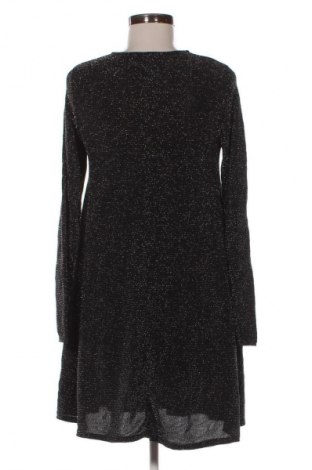 Sukienka Glamour Babe, Rozmiar S, Kolor Czarny, Cena 7,99 zł