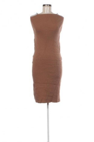 Рокля Glassons, Размер M, Цвят Кафяв, Цена 9,71 €