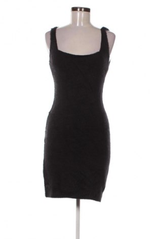 Рокля Glassons, Размер M, Цвят Черен, Цена 3,06 €