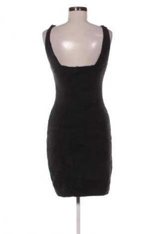 Рокля Glassons, Размер M, Цвят Черен, Цена 3,06 €