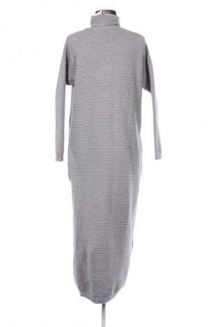 Φόρεμα Glo, Μέγεθος M, Χρώμα Γκρί, Τιμή 7,99 €