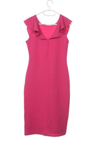 Rochie Globus, Mărime S, Culoare Roz, Preț 227,99 Lei