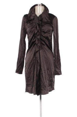 Φόρεμα Gold Hawk, Μέγεθος S, Χρώμα Καφέ, Τιμή 173,96 €