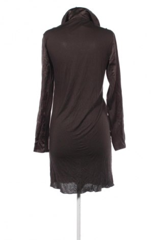 Φόρεμα Gold Hawk, Μέγεθος S, Χρώμα Καφέ, Τιμή 173,96 €