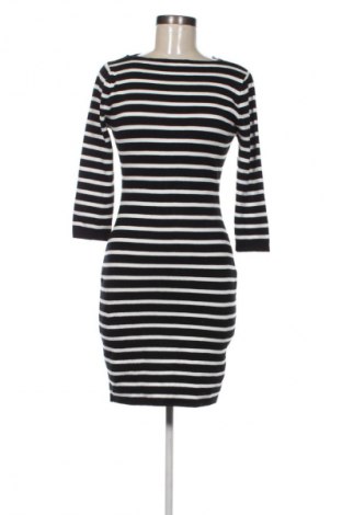 Ruha Golden Days, Méret M, Szín Sokszínű, Ár 1 659 Ft