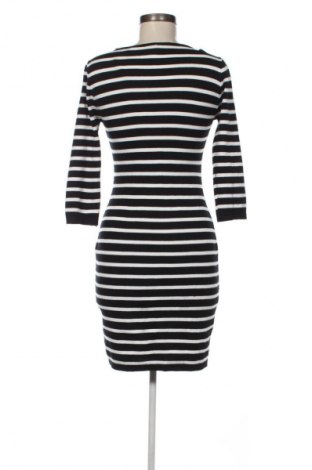 Ruha Golden Days, Méret M, Szín Sokszínű, Ár 1 659 Ft