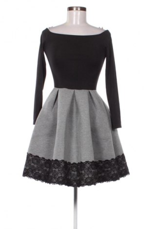 Рокля Gossip, Размер S, Цвят Многоцветен, Цена 25,05 €