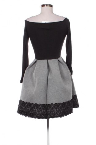 Рокля Gossip, Размер S, Цвят Многоцветен, Цена 25,05 €