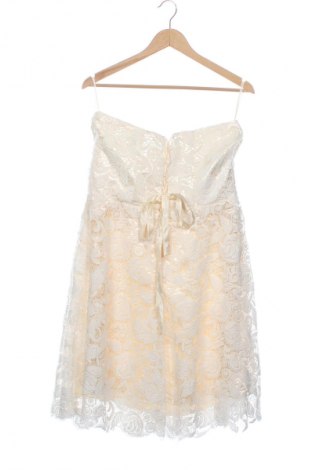 Kleid Grace Karin, Größe XL, Farbe Ecru, Preis 35,99 €