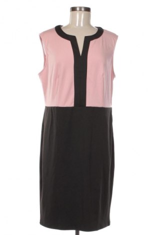 Sukienka Grace Karin, Rozmiar XL, Kolor Kolorowy, Cena 50,99 zł