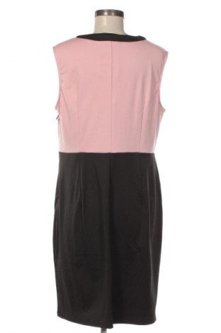 Sukienka Grace Karin, Rozmiar XL, Kolor Kolorowy, Cena 50,99 zł