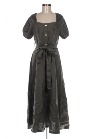 Kleid Grand, Größe L, Farbe Grün, Preis € 32,99