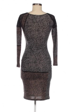 Φόρεμα Grazia, Μέγεθος M, Χρώμα Πολύχρωμο, Τιμή 18,99 €