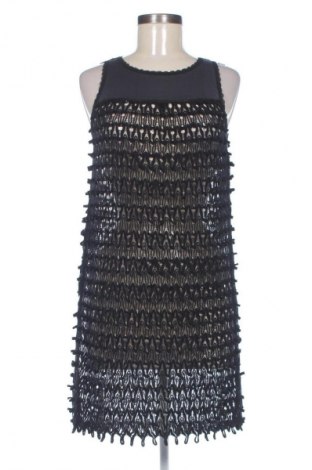 Φόρεμα Grazia, Μέγεθος M, Χρώμα Μαύρο, Τιμή 20,99 €