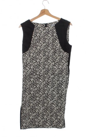 Šaty  Grey Wolf, Velikost S, Barva Vícebarevné, Cena  309,00 Kč