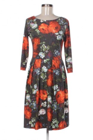 Šaty  Grey Wolf, Velikost M, Barva Vícebarevné, Cena  439,00 Kč