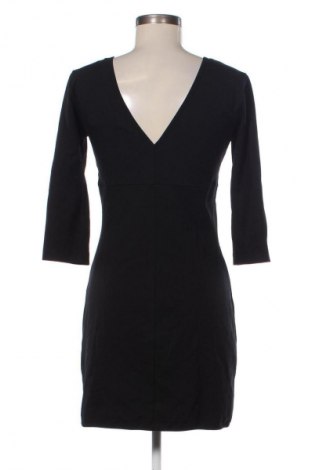 Φόρεμα Grifoni, Μέγεθος M, Χρώμα Μαύρο, Τιμή 34,99 €