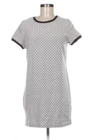 Φόρεμα Groggy, Μέγεθος M, Χρώμα Πολύχρωμο, Τιμή 6,99 €