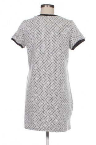 Φόρεμα Groggy, Μέγεθος M, Χρώμα Πολύχρωμο, Τιμή 6,99 €