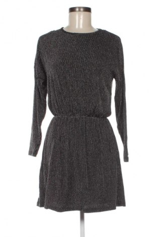 Rochie Grunt, Mărime L, Culoare Multicolor, Preț 16,99 Lei