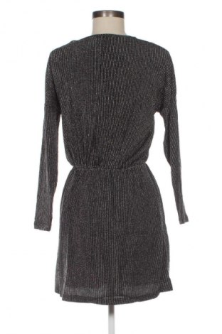 Rochie Grunt, Mărime L, Culoare Multicolor, Preț 16,99 Lei