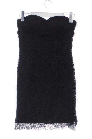 Šaty  Guess, Velikost S, Barva Černá, Cena  1 279,00 Kč