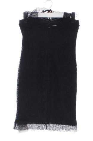 Šaty  Guess, Velikost S, Barva Černá, Cena  1 279,00 Kč