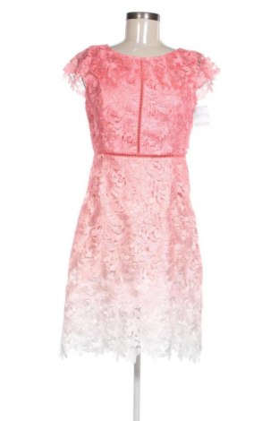 Ruha Guess, Méret M, Szín Sokszínű, Ár 20 109 Ft