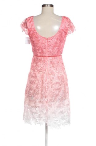 Ruha Guess, Méret M, Szín Sokszínű, Ár 20 109 Ft