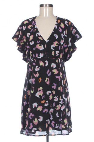 Rochie Guess, Mărime M, Culoare Multicolor, Preț 255,99 Lei