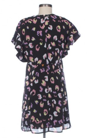 Rochie Guess, Mărime M, Culoare Multicolor, Preț 255,99 Lei