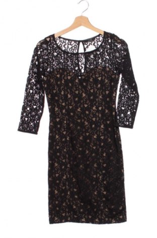 Ruha Guess, Méret XS, Szín Sokszínű, Ár 12 829 Ft