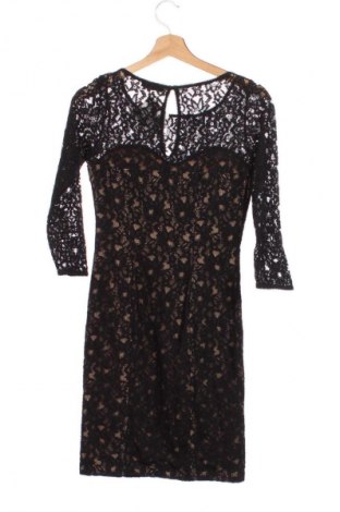 Ruha Guess, Méret XS, Szín Sokszínű, Ár 12 829 Ft