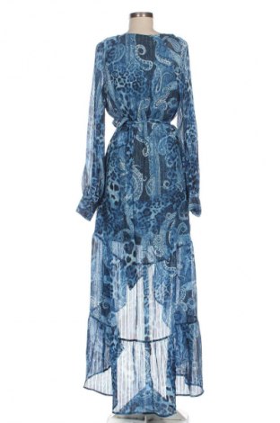 Рокля Guess, Размер M, Цвят Многоцветен, Цена 112,90 €