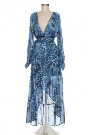 Рокля Guess, Размер M, Цвят Многоцветен, Цена 112,90 €