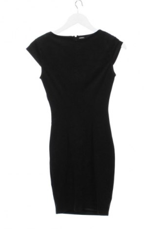 Šaty  Guess, Velikost S, Barva Černá, Cena  749,00 Kč