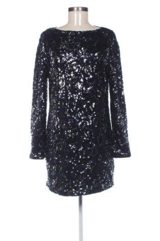 Kleid Guess, Größe S, Farbe Mehrfarbig, Preis 122,99 €