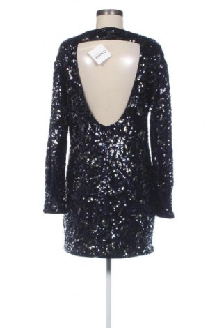 Kleid Guess, Größe S, Farbe Mehrfarbig, Preis 122,99 €